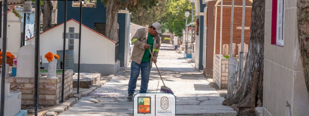Sistema de Citas Municipal - Ayuntamiento de Huajuapan
