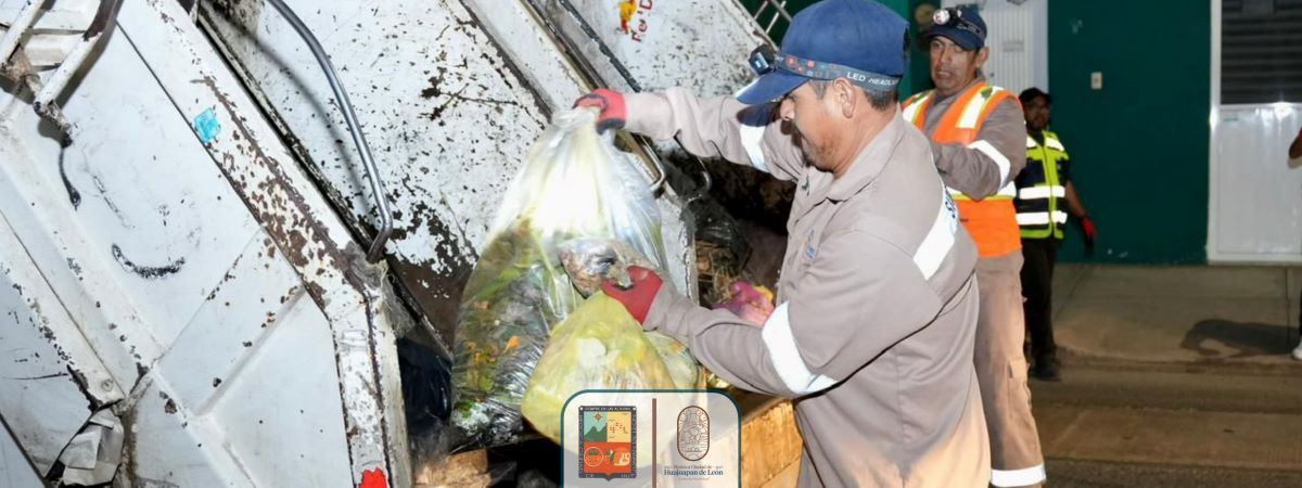 Sistema de Citas Municipal - Ayuntamiento de Huajuapan