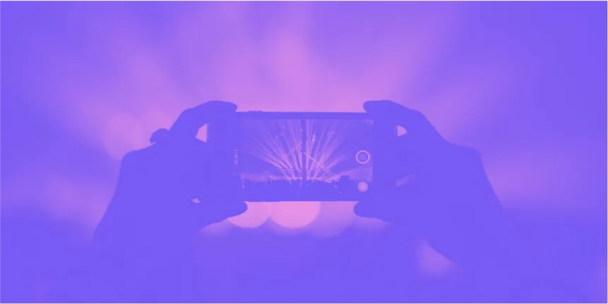 Sistema de Citas Municipal - Ayuntamiento de Huajuapan